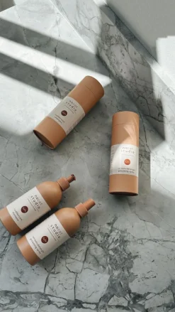 Cuddle+Care Hundeshampoo