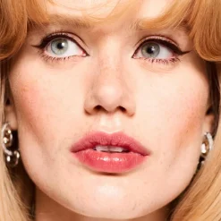Cult Classic Lip Duo Gaveæske