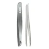 Cult Classic Precision Tweezer