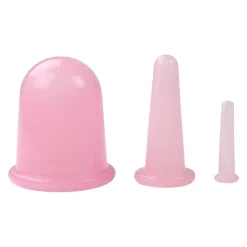 Cupping Device