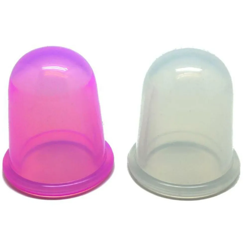 Cupping Massage Sugekopper