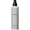 Curl Activating Spray