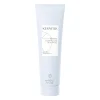 Curl Balm