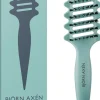 Curl Brush