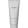 Curl Conditioner