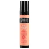 Curl Contour Cream