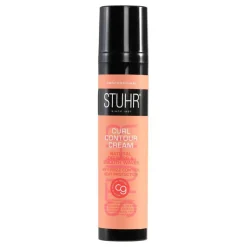 Curl Contour Cream