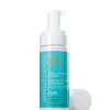 Curl Control Mousse