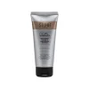 Curl Cream