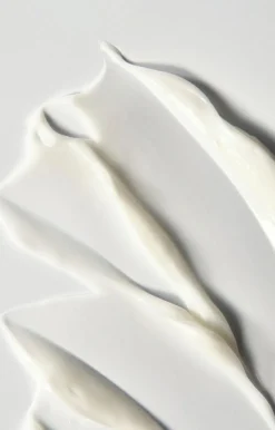 Curl Creator Cream