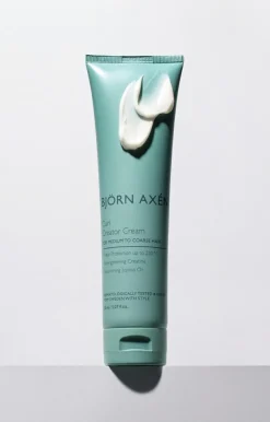 Curl Creator Cream