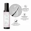Curl Creme