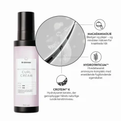 Curl Creme