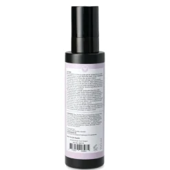 Curl Creme
