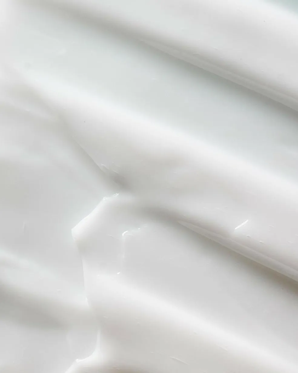 Curl Crush™ Conditioner