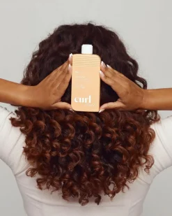 Curl Crush™ Conditioner