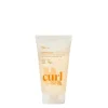 Curl Crush Defining Gel