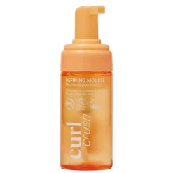 Curl Crush Defining Mousse