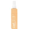 Curl Crush Leave-in Conditioner