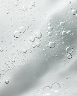 Curl Crush Leave-in Conditioner