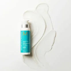 Curl Defining Cream
