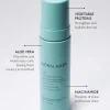 Curl Defining Mousse