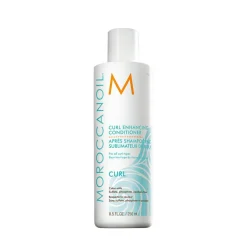 Curl Enhancing Conditioner