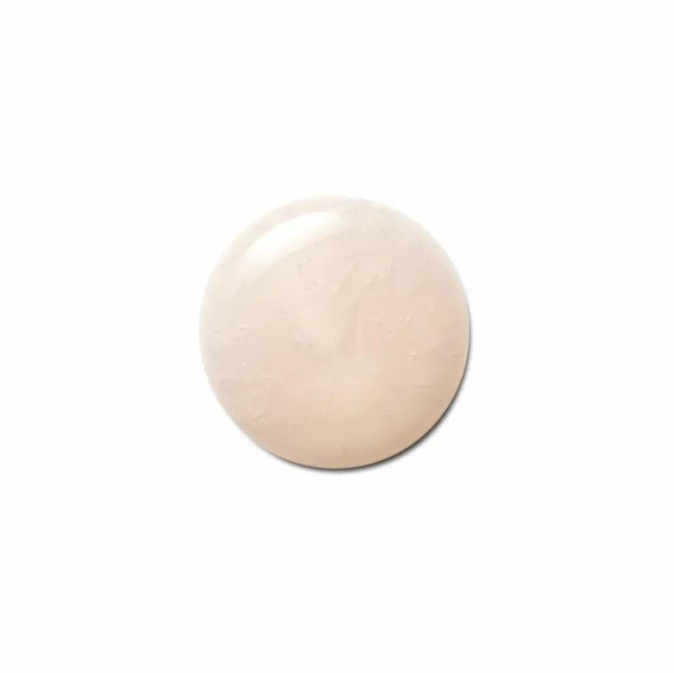 Curl Enhancing Shampoo