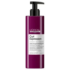 Curl Expression Cream-In-Jelly