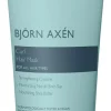 Curl Hair Mask