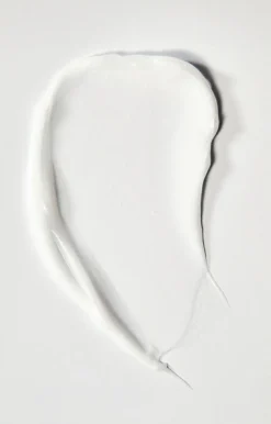 Curl Hair Mask
