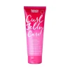 Curl Jelly Care Conditioner