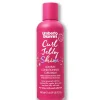 Curl Jelly Shine Leave-In Curl Balm