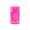Curl Jelly Sleek Wax Stick
