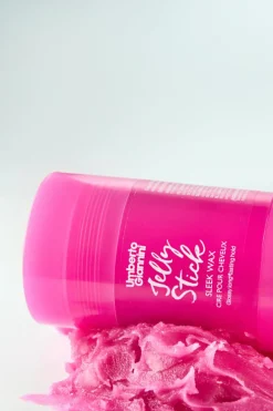 Curl Jelly Sleek Wax Stick