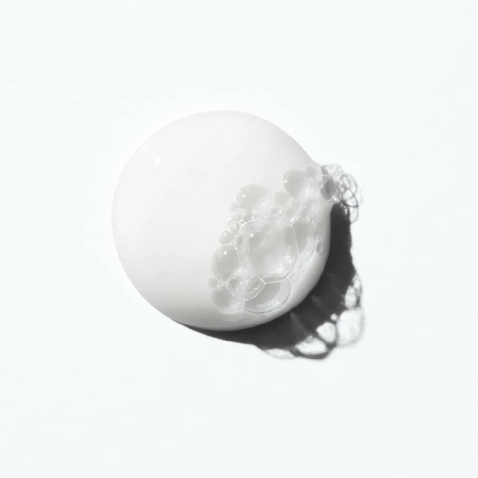 Curl Manifesto Bain Hydratation Douceur Shampoo