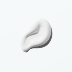 Curl Manifesto Crème De Jour Fondamentale Leave-in