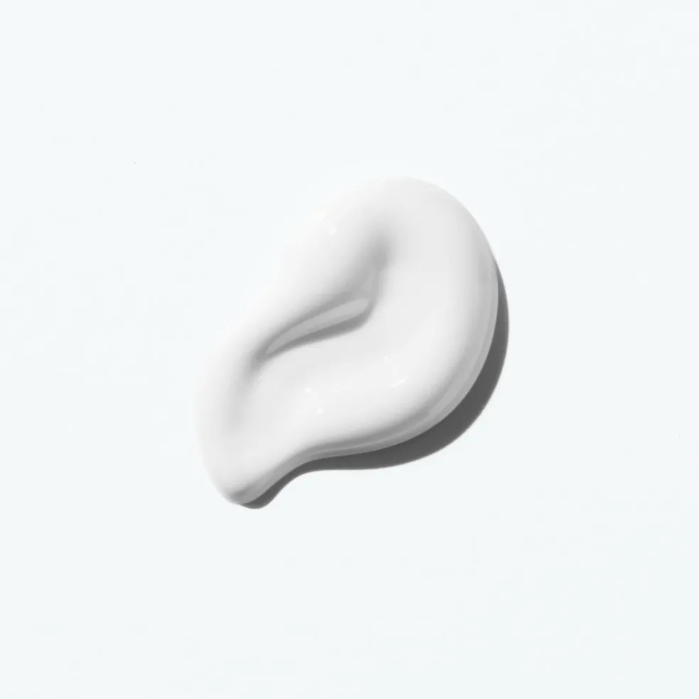 Curl Manifesto Crème De Jour Fondamentale Leave-in