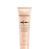 Curl Manifesto Fondant Hydratation Essentielle Conditioner