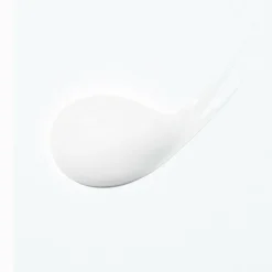 Curl Manifesto Gelée Curl Contour Leave-in