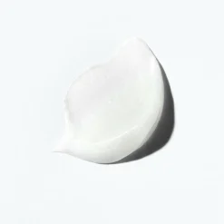 Curl Manifesto Masque Beurre Haute Nutrition Hair Mask