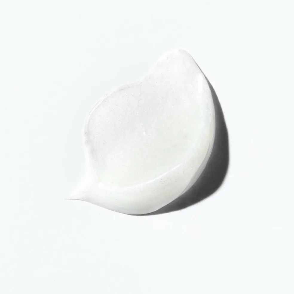 Curl Manifesto Masque Beurre Haute Nutrition Hair Mask