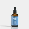 Curl Oil