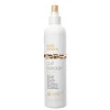 Curl Passion Leave-In Conditioner