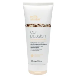 Curl Passion Perfectionist