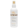 Curl Passion Primer