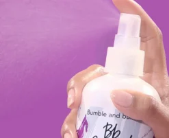 Curl Reactivator