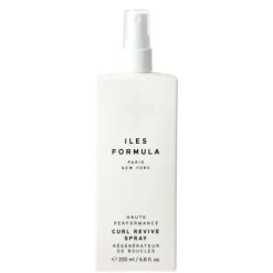 Curl Revive Spray