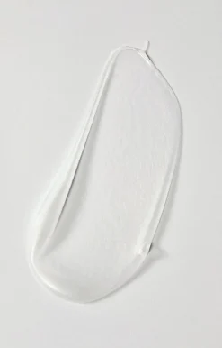 Curl Shampoo