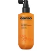 Curl Spray